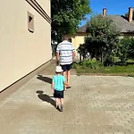 Zsuzsa