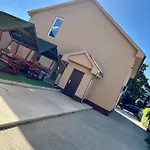 شقة Zsuzsa Hajdúszoboszló