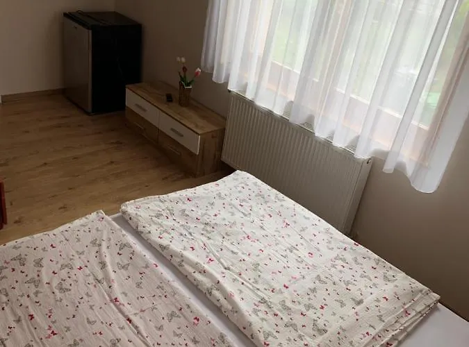 Zsuzsa *